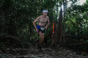 BIB: 
                            <button type="button" onclick="openModal(25782560)" class="btn btn-primary btn-sm float-right btn-popup" data-toggle="modal" data-target=".modal-high-quality">
                        <i class="fas fa-shopping-cart"></i> Add to Cart
                    </button>
                                            <button type="button" onclick="isThisMe(25782560, true)" class="btn btn-success btn-sm float-right btn-popup btn-isme hidden" data-toggle="tooltip" data-placement="bottom" title="นี่คือรูปของคุณใช่ไหม คลิกที่นี่เพื่อเอาเข้าอัลบั้ม">
                        <i class="fas fa-plus"></i> Add to album
                    </button>
                    <button type="button" onclick="isThisMe(25782560, false)" class="btn btn-warning btn-sm float-right btn-popup btn-isnotme hidden">
                        <i class="fas fa-ban"></i> Remove from album
                    </button>